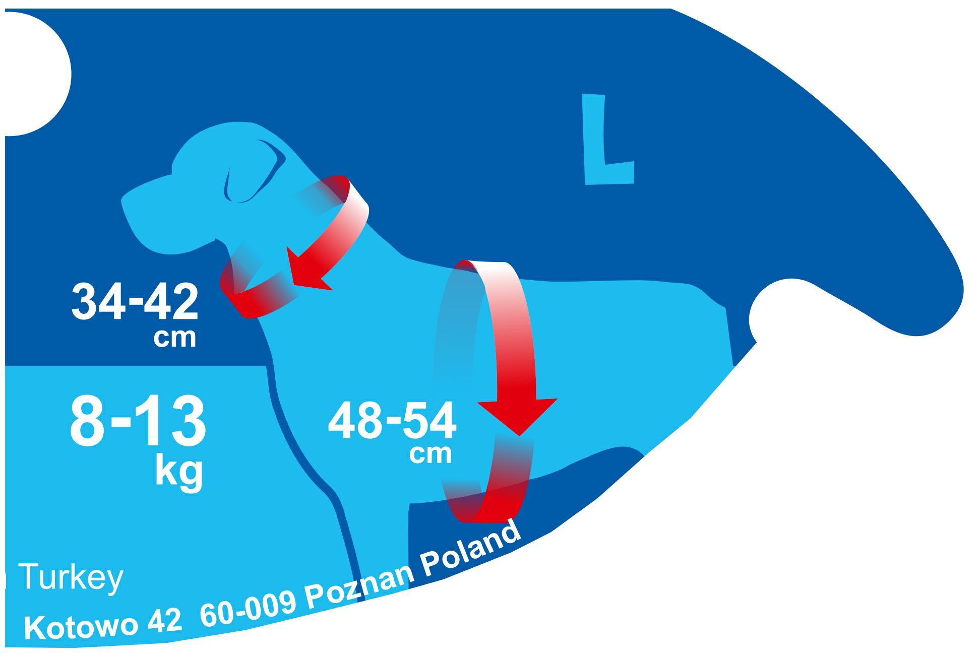 szelki-air-comfort-l-khaki