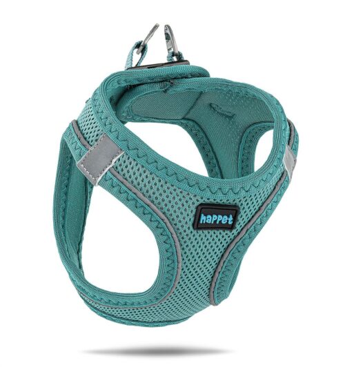 szelki-air-comfort-l-morski