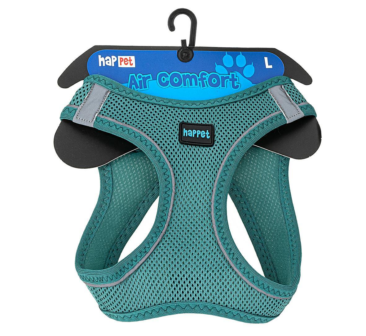 szelki-air-comfort-l-morski