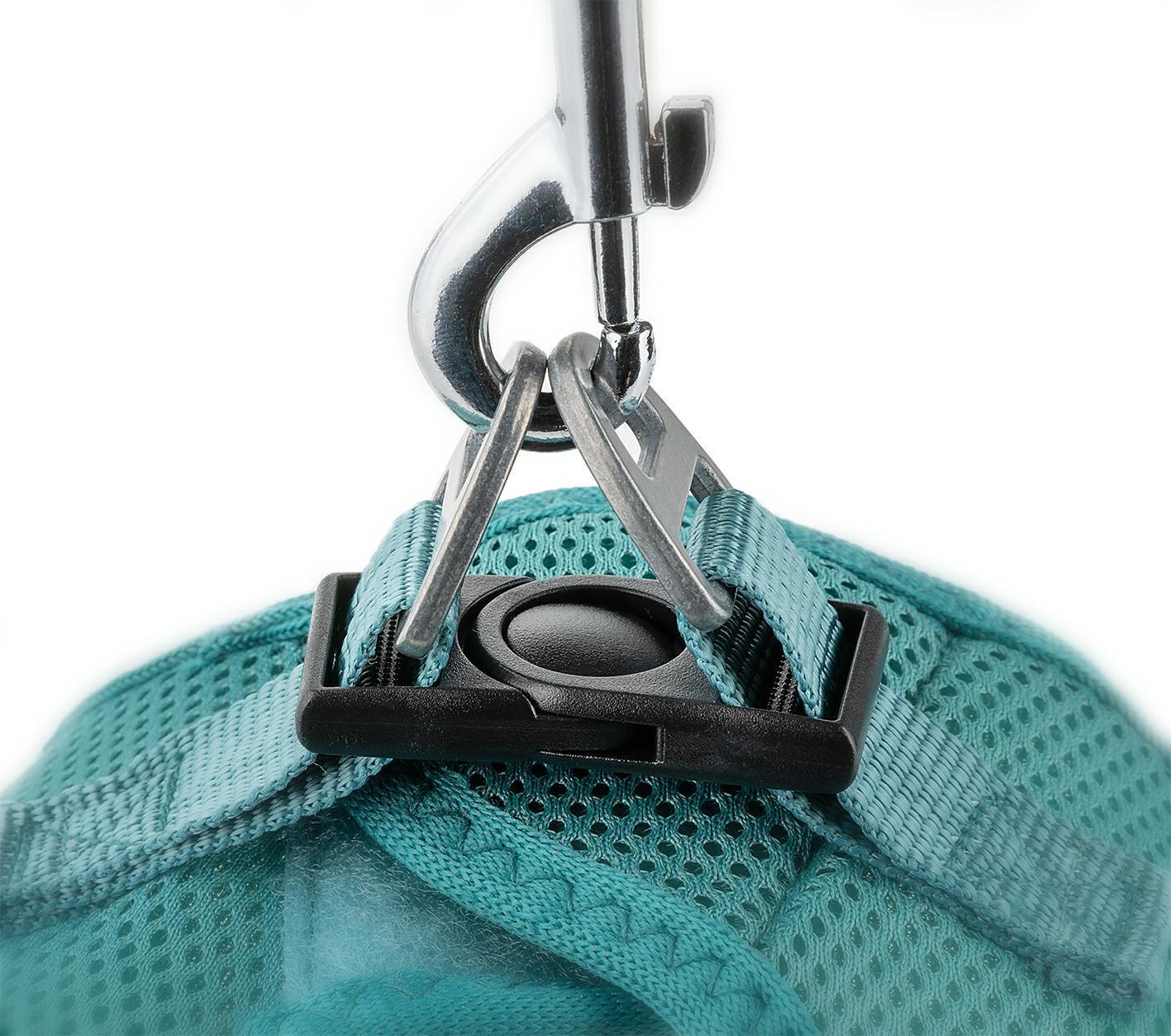 szelki-air-comfort-l-morski