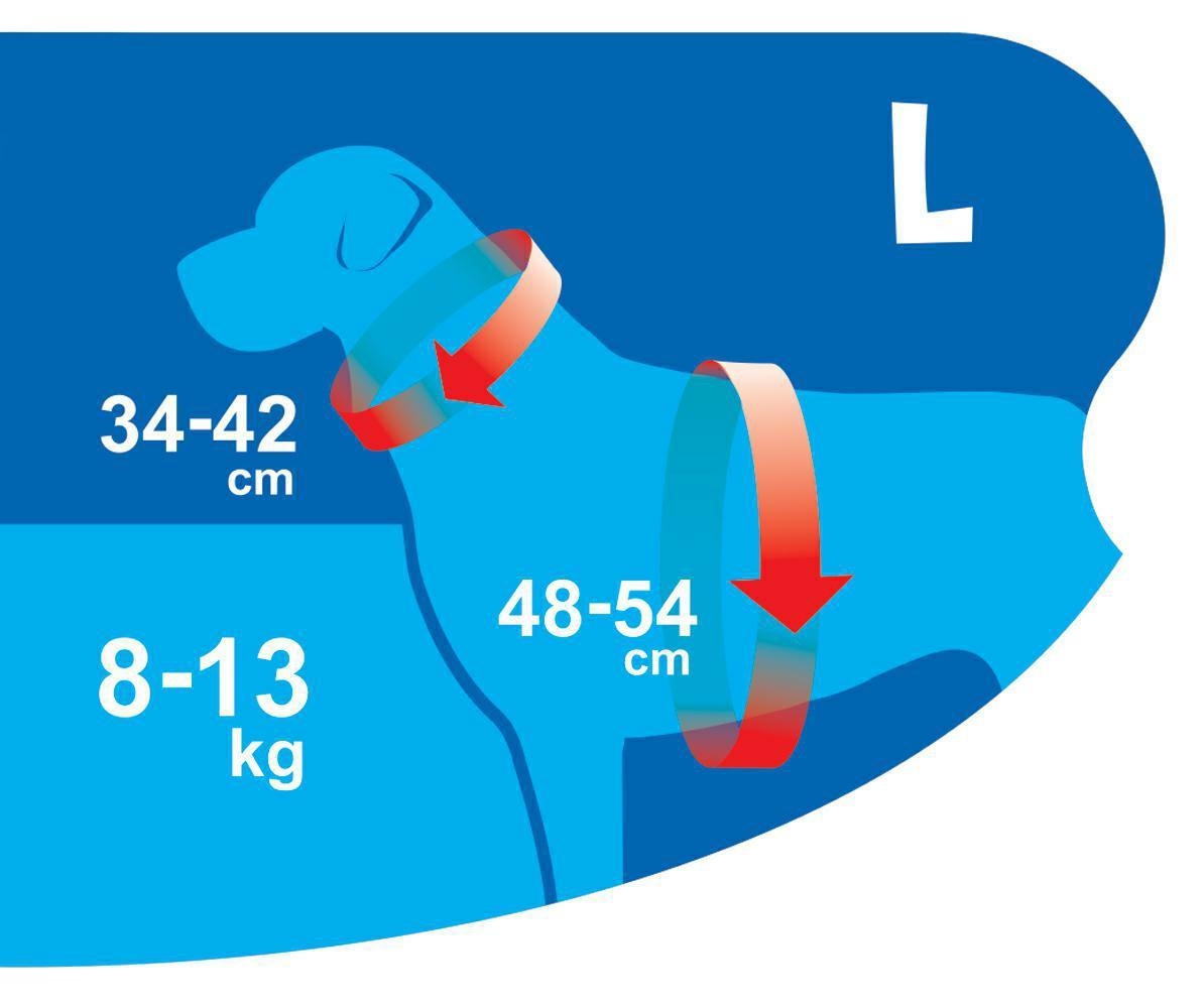 szelki-air-comfort-l-morski