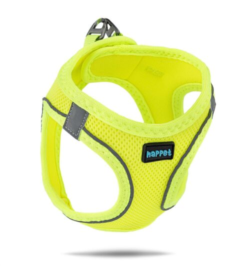 szelki-air-comfort-l-neon-lime