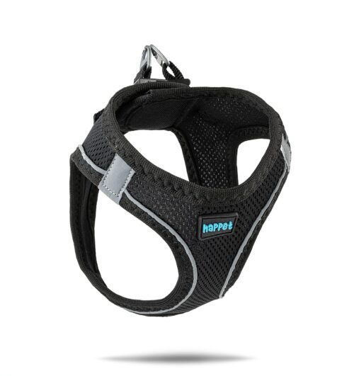 szelki-air-comfort-m-czarne