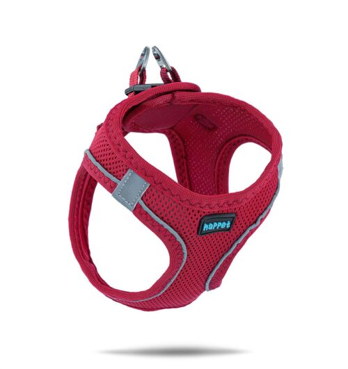 szelki-air-comfort-m-czerwone