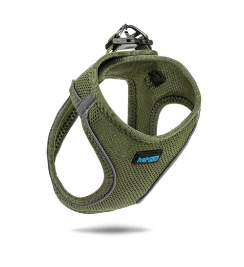 szelki-air-comfort-m-khaki