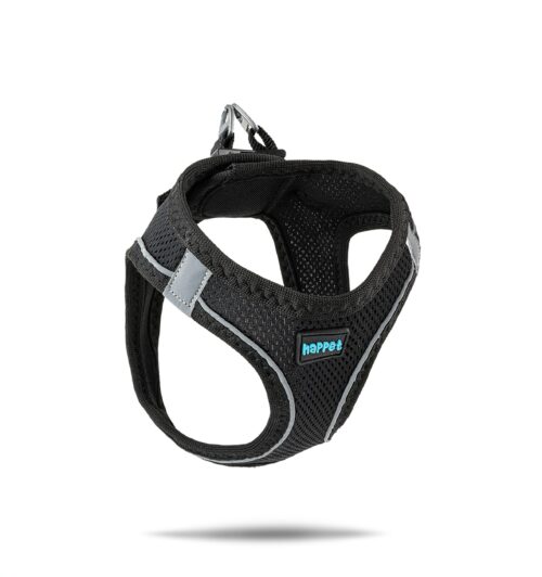 szelki-air-comfort-s-czarne