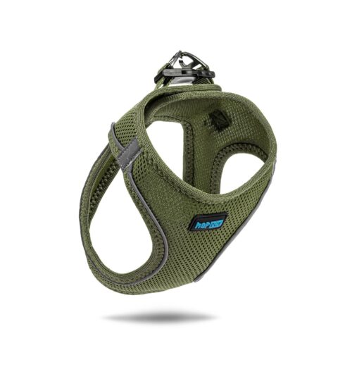 szelki-air-comfort-s-khaki