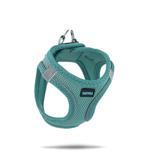 szelki-air-comfort-s-morski