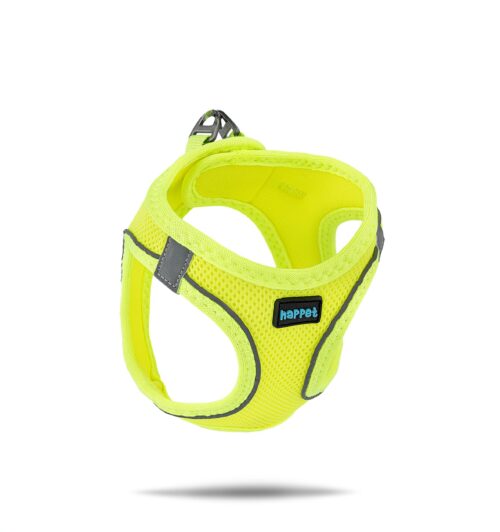 szelki-air-comfort-s-neon-lime