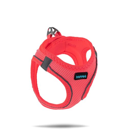 szelki-air-comfort-s-rozowy-neon