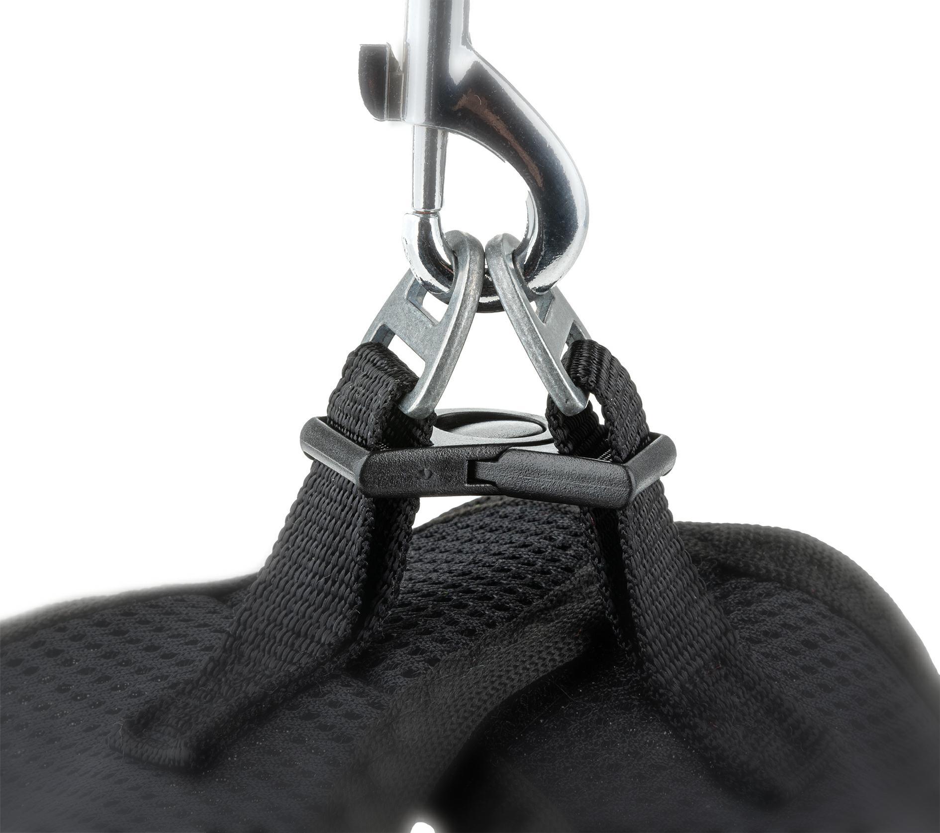 szelki-air-comfort-xl-czarne