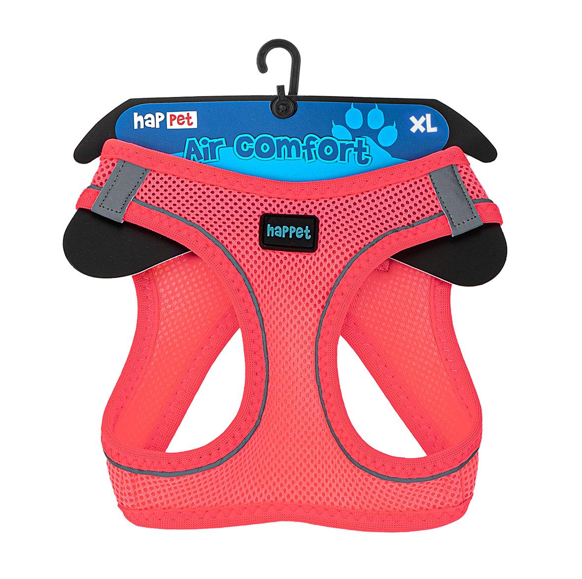 szelki-air-comfort-xl-rozowy-neon