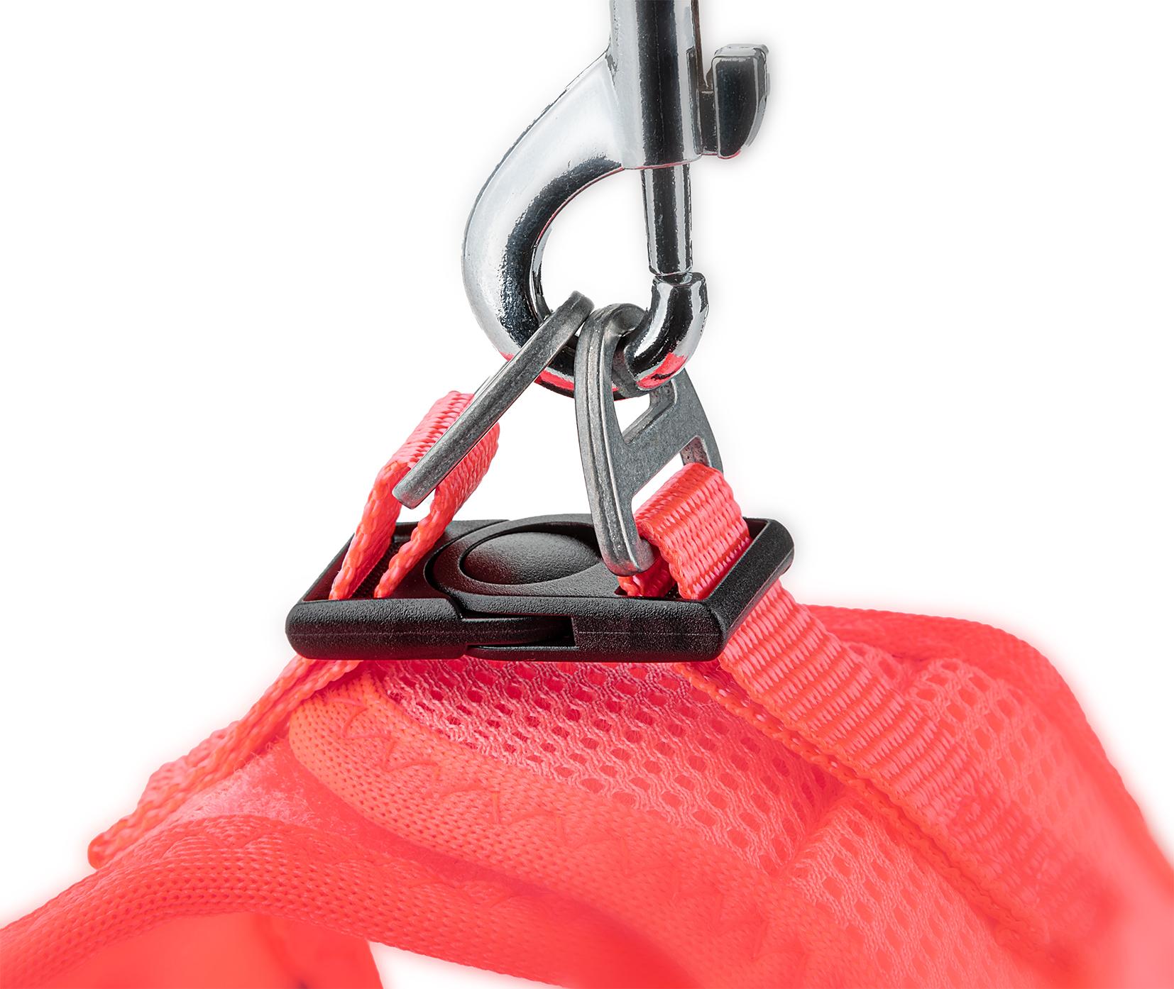 szelki-air-comfort-xl-rozowy-neon