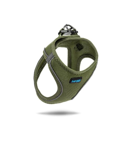 szelki-air-comfort-xs-khaki