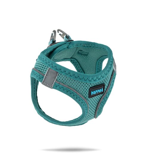 szelki-air-comfort-xs-morski