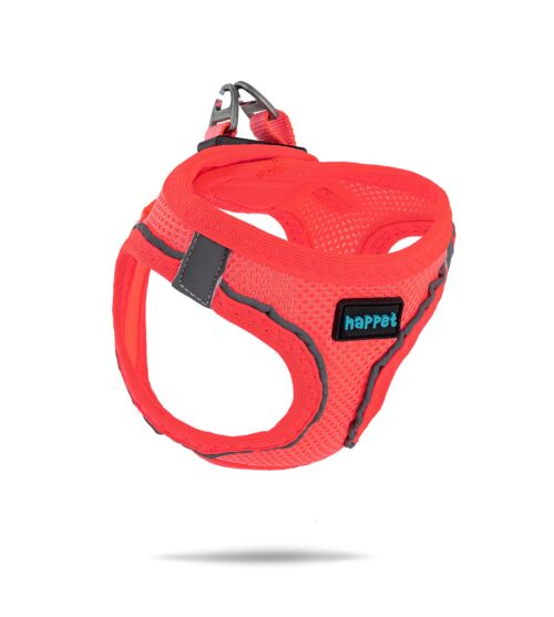 szelki-air-comfort-xs-rozowy-neon