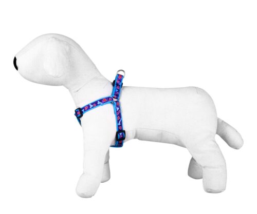 szelki-fiolet-serca-kosc-1-5cm-s132