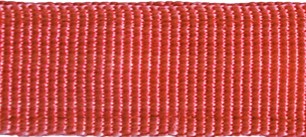 szelki-gladkie-czerwone-1-5cm-ss32