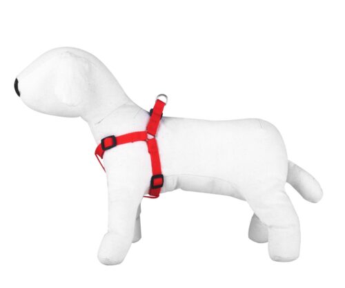 szelki-gladkie-czerwone-1-5cm-ss32