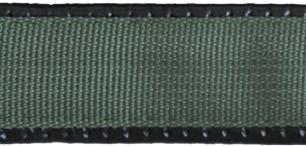 szelki-gladkie-happet-sh32-zielono-czarna-1-5cm