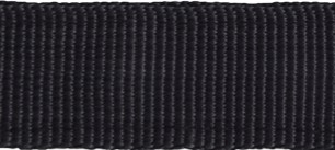 szelki-gladkie-happet-st31-czarne-1cm