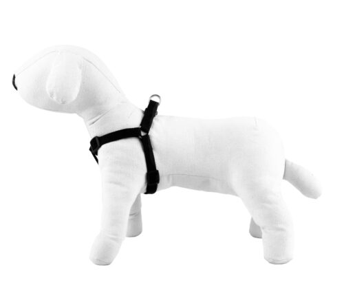 szelki-gladkie-happet-st31-czarne-1cm