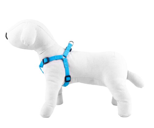 szelki-gladkie-happet-sv33-blekitne-2cm