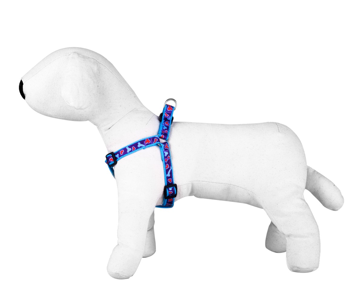 szelki-happet-s134-fiolet-serca2Fkosci-2-5cm