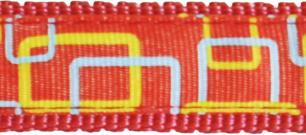 szelki-nt-happet-sc32-czerwone-1-5-cm