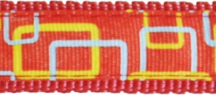 szelki-nt-happet-sc34-czerwone-2-5-cm