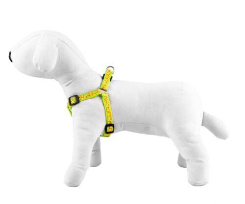 szelki-nt-happet-sd32-zielone-kwadraty-1-5cm