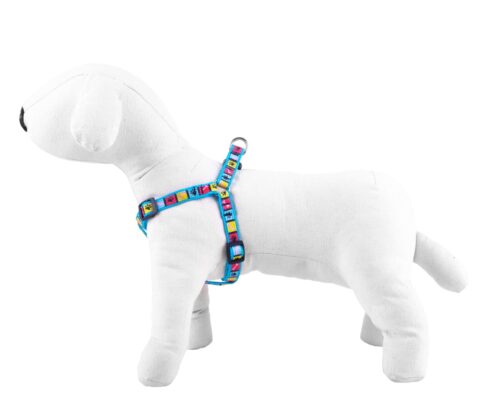 szelki-nt-happet-sk32-kwadraty-1-5-cm