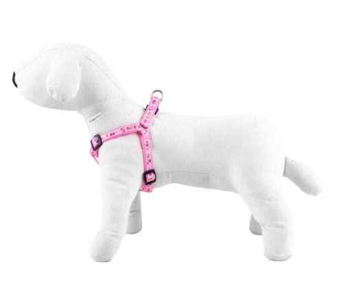 szelki-nt-happet-sr31-roz-1-cm