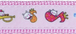 szelki-nt-happet-sr32-roz-1-5-cm