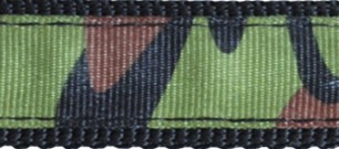 szelki-nt-moro-1-5-cm-sm32