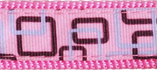 szelki-nt-roz-wzorki-1-5-cm-sb32