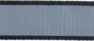 szelki-odblaskowe-happet-so31-1cm