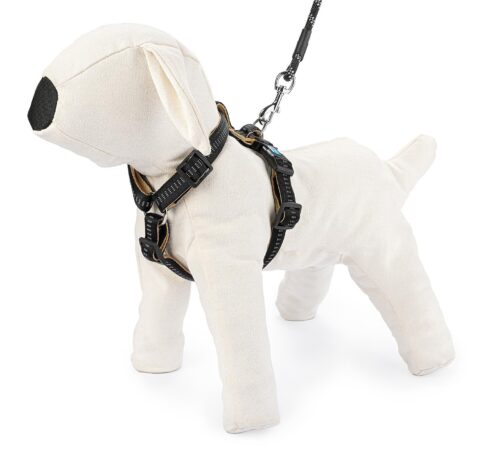 szelki-regulowane-soft-style-l-czarne