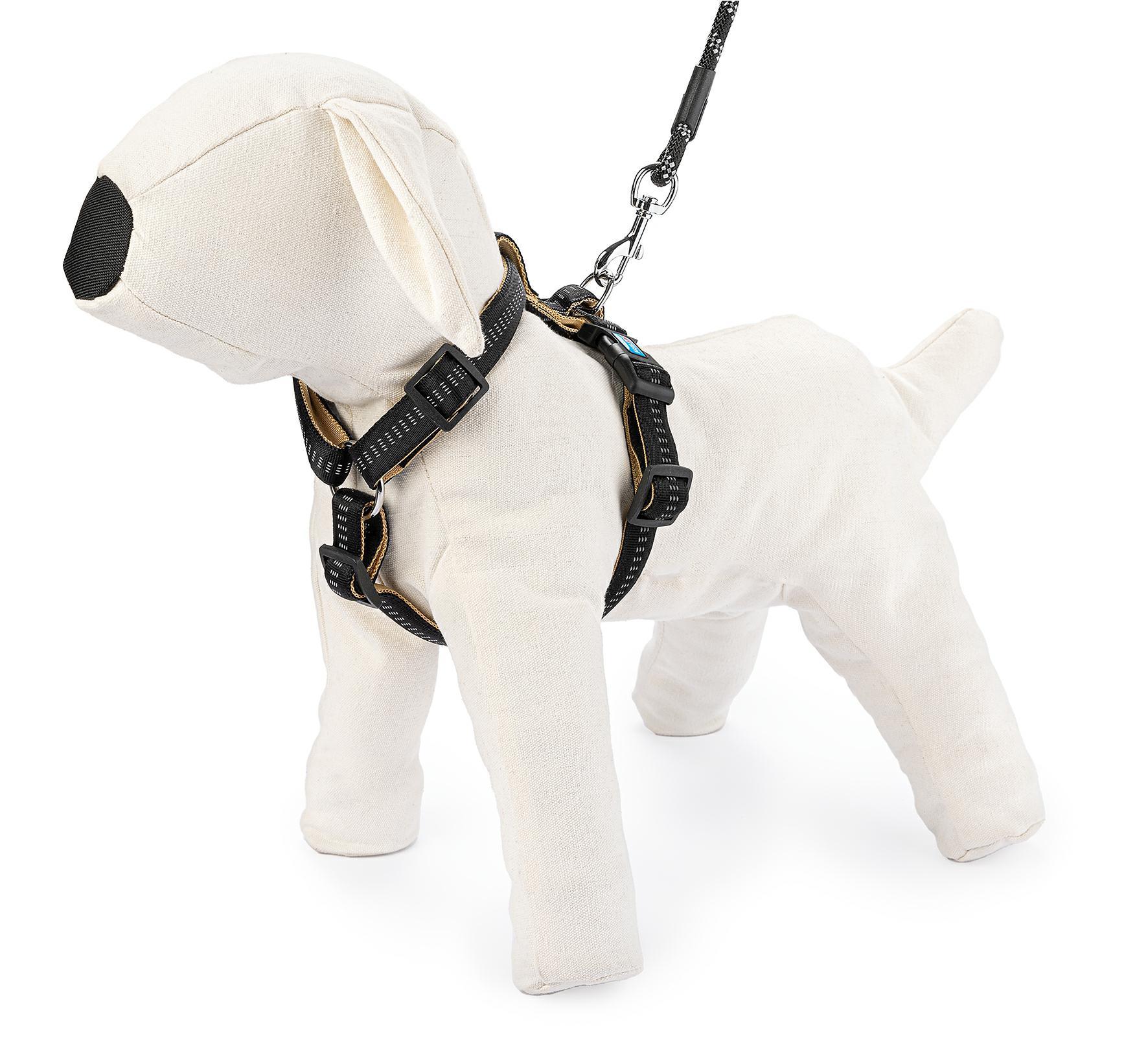 szelki-regulowane-soft-style-l-czarne