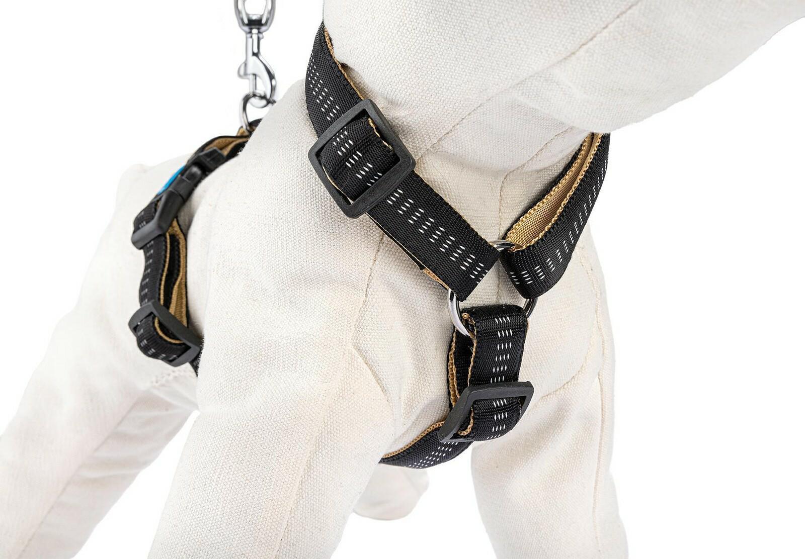 szelki-regulowane-soft-style-xl-czarne