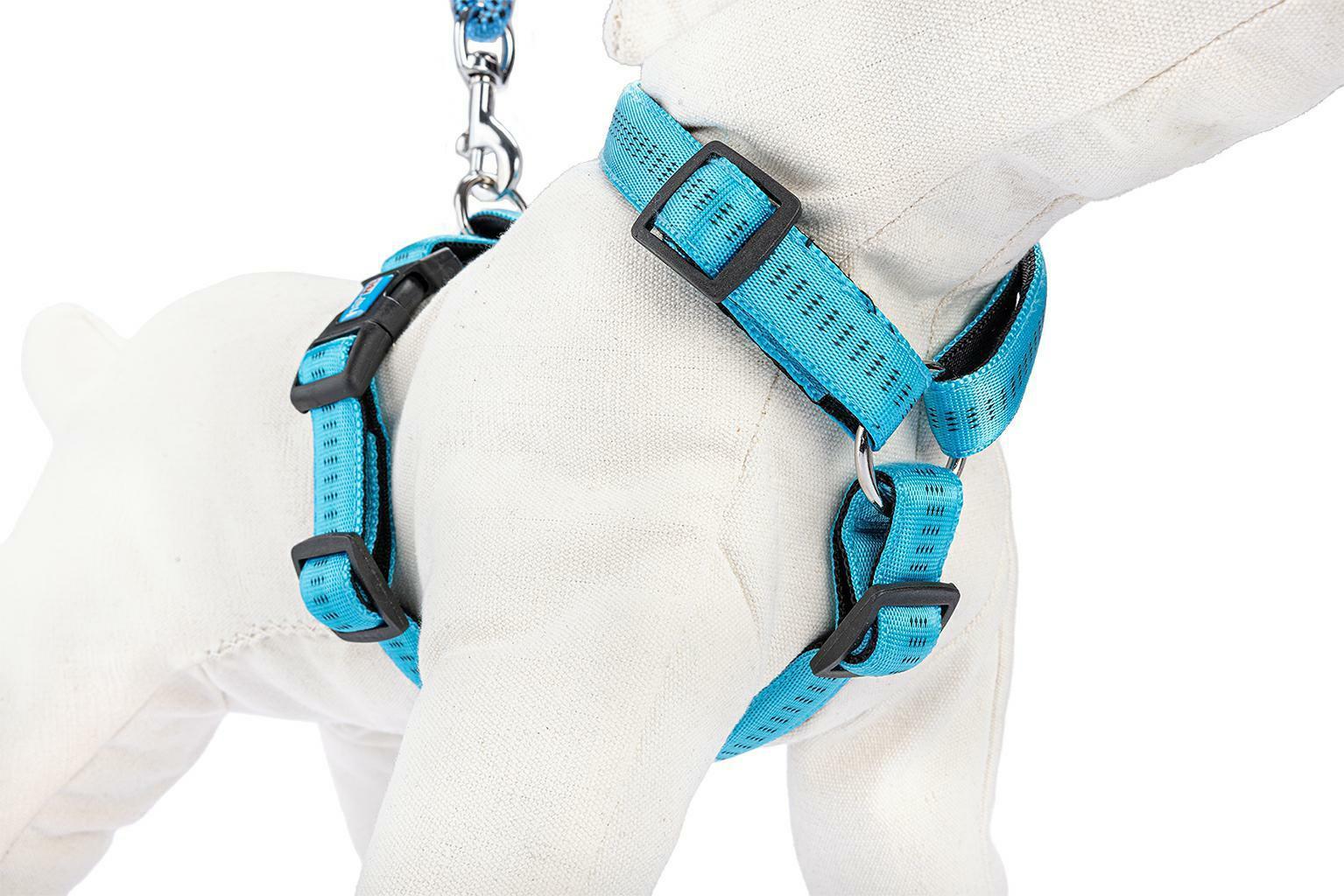 szelki-regulowane-soft-style-xs-niebieskie