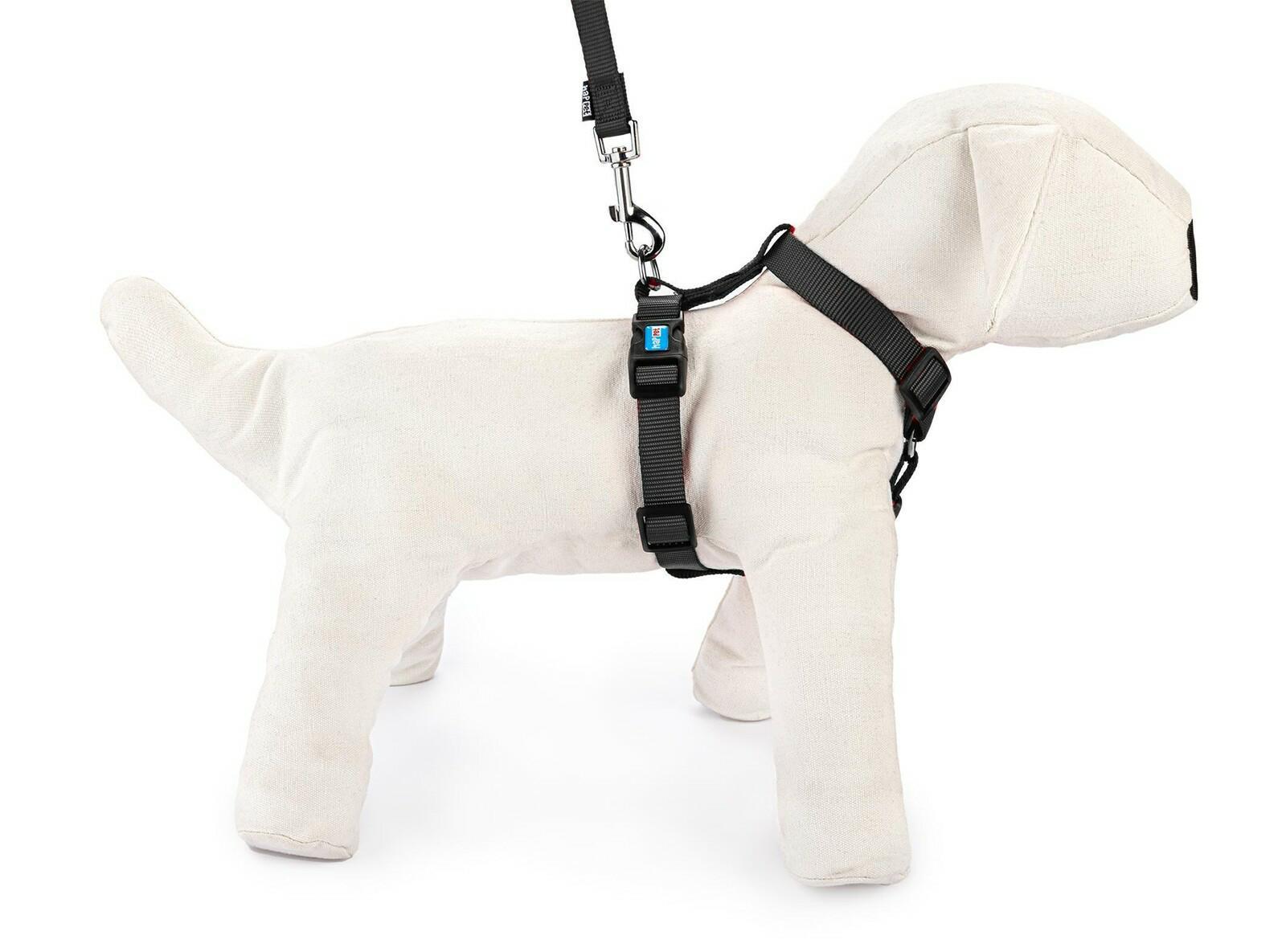 szelki-regulowane-tasma-l-czarne