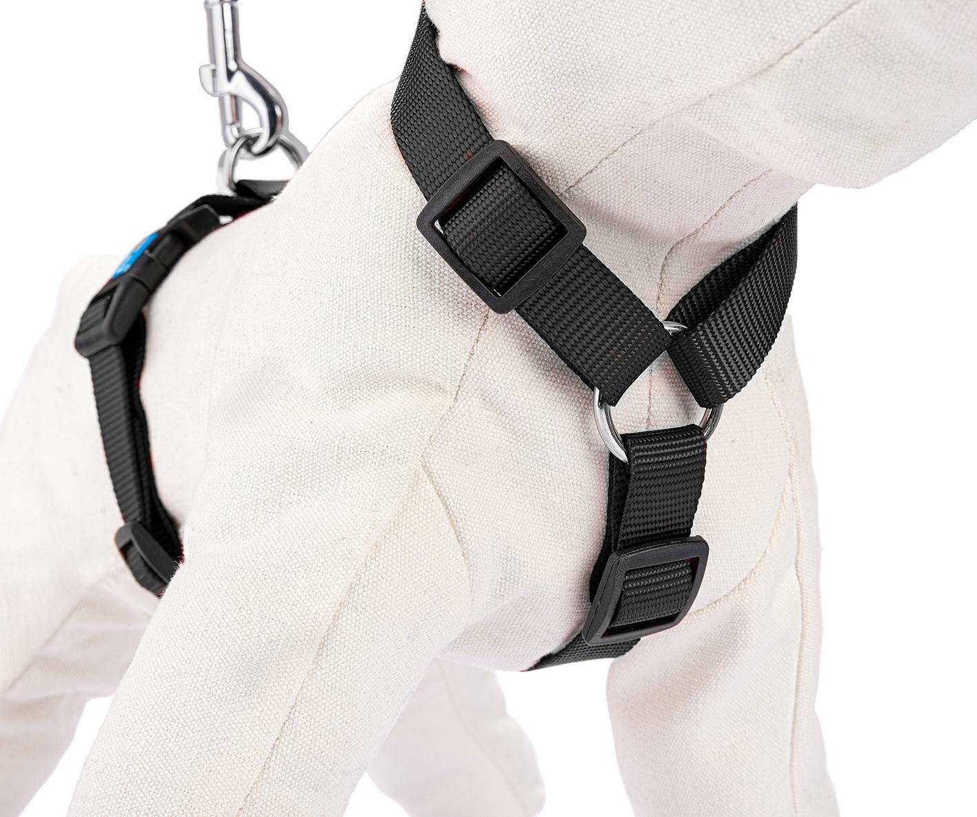 szelki-regulowane-tasma-l-czarne