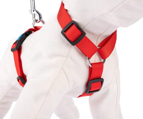 szelki-regulowane-tasma-l-czerwone