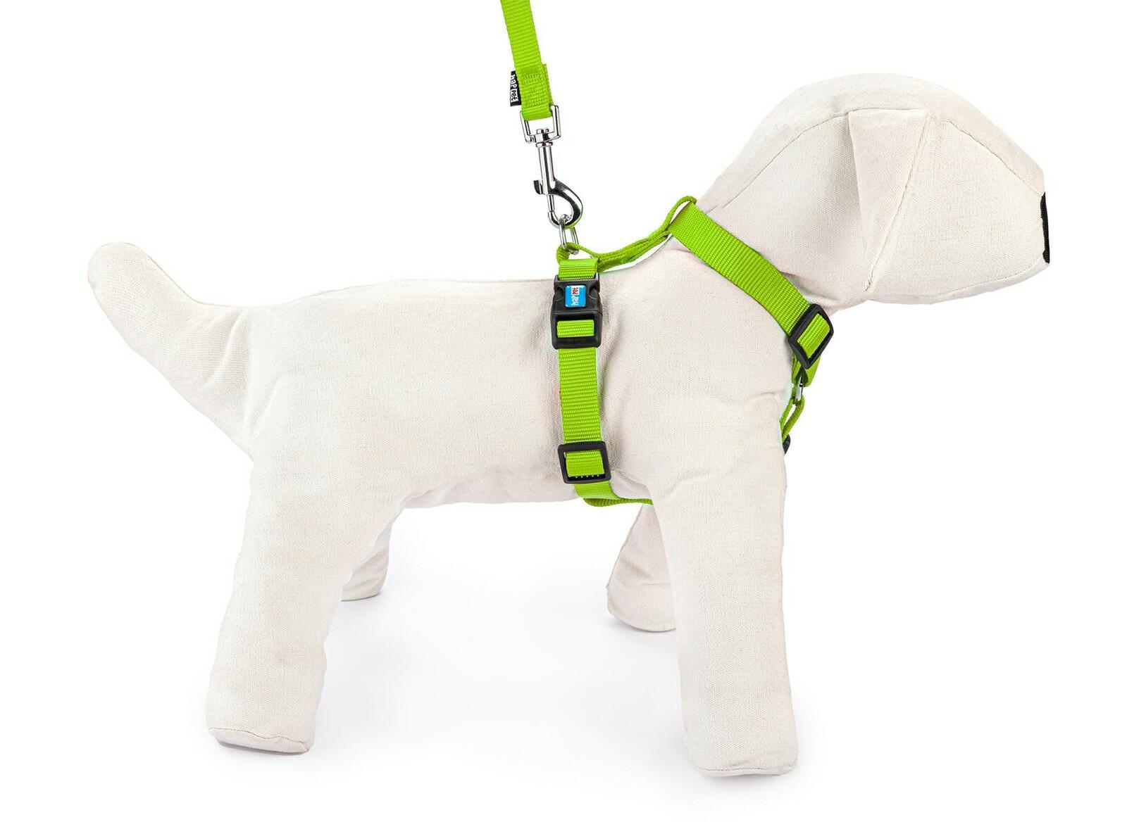 szelki-regulowane-tasma-m-limonkowe