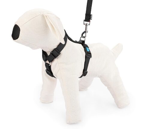 szelki-regulowane-tasma-xl-czarne-2-5cm