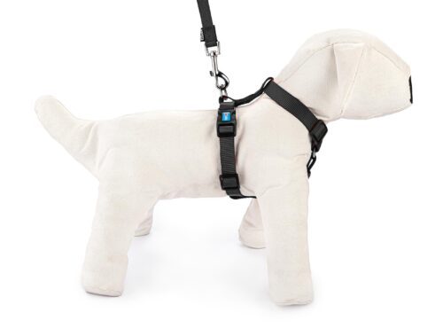 szelki-regulowane-tasma-xl-czarne-2-5cm