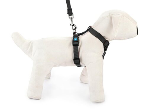 szelki-regulowane-tasma-xs-czarne