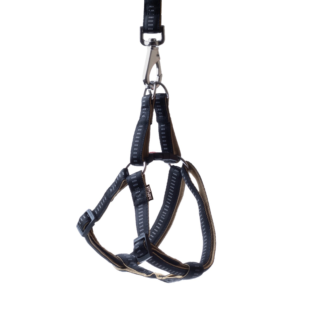 szelki-soft-style-happet-czarne-m-1-5-cm