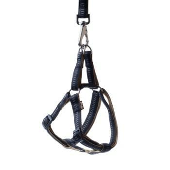 szelki-soft-style-happet-czarne-s-1-0-cm